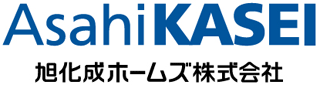 旭化成ホームズ