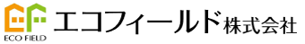 エコフィールド